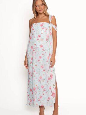 Petal & Pup Eloisa Maxi Dress US Size 6